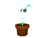 Lightning Reed - Plants vs. Zombies: Garden Warfare 2