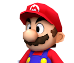 Mario - Mario & Luigi: Paper Jam
