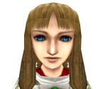 Katia - Lost Kingdoms