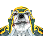 Farex Lore - Sudeki