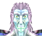 Tetsu - Sudeki