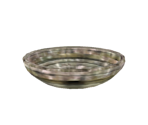 Vessel of True Sight - Sudeki