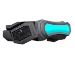 Zoom Googles - Star Fox Assault