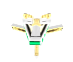 Patrol Bot - Star Fox Assault
