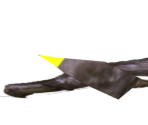 Fortuna's Birds - Star Fox Assault