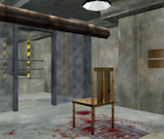 Apartments (4/5) - Cry of Fear