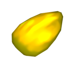 Seeds - Pokémon Mystery Dungeon: Rescue Team DX