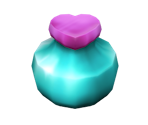 Drink - Pokémon Mystery Dungeon: Rescue Team DX