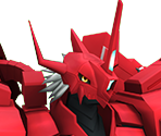 BlitzGreymon - Digimon Masters