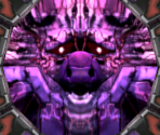 Aparoid Pigma - Star Fox Assault
