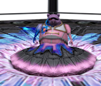 Infected Pigma & Space Station - Star Fox Assault