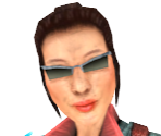 Jasmine Lin (Krone Era) - TimeShift