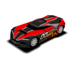 00-Agent - Ridge Racer 64