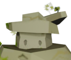 Stone Stomper - Tornado Outbreak