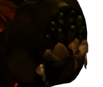 Specimen 3 (Subject 5 / Giant Centipede) - Spooky's Jump Scare Mansion: HD Renovation