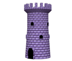 Pizza Tower - Pizza Tower Customs