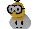 Lakitu - Paper Mario Customs