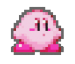 Kirby - Kirby: Triple Deluxe