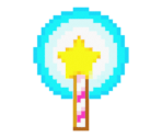 Star Rod - Kirby: Triple Deluxe