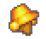 Twister - Kirby: Triple Deluxe