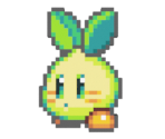 Beanbon - Kirby: Triple Deluxe