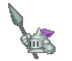 Helmee - Kirby: Triple Deluxe