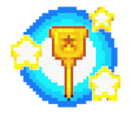 Triple Star - Kirby: Triple Deluxe