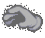 Uja - Kirby: Triple Deluxe