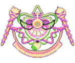 Yin-Yarn - Kirby: Triple Deluxe