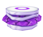 Breakable Drum - Kirby: Triple Deluxe