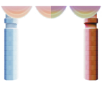 Ranking Gate - Kirby: Triple Deluxe