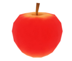 Apple - Kirby: Planet Robobot