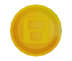 Play Coins - Kirby: Planet Robobot