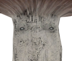 Elizabeth - Dark Souls
