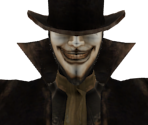 Marvelous Chester - Dark Souls