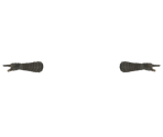 Silver Knight Gauntlets - Dark Souls