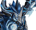 Acalypse (Final Prophecy) - DragonSky: Idle & Merge
