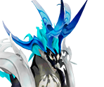 Bivir (Guide of Destruction) - DragonSky: Idle & Merge