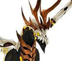 Betranom (Primal Promise) - DragonSky: Idle & Merge