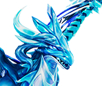 Eacio (Dimension Wanderer) - DragonSky: Idle & Merge