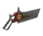Amputator - Team Fortress 2