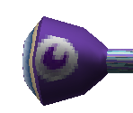 Gear - Tetrisphere