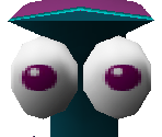 Gyro - Tetrisphere