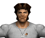 Wolverine (Modern) - Marvel: Ultimate Alliance