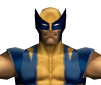 Wolverine (Astonishing) - Marvel: Ultimate Alliance