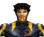 Wolverine (Ultimate) - Marvel: Ultimate Alliance