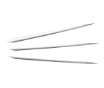 Wolverine's Claws - Marvel: Ultimate Alliance