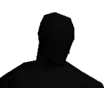 Locked Character - Marvel: Ultimate Alliance