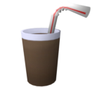 Chocolate Milk - Roblox