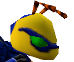 Buck Bumble - Buck Bumble